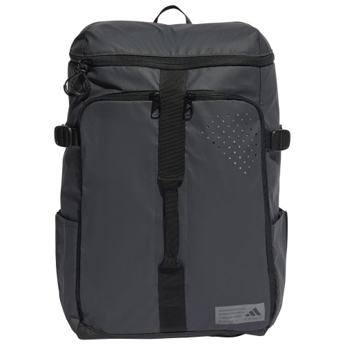 Adidas Τσάντα πλάτης Hybrid Backpack